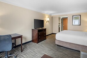 Best Western Augusta West