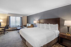 Best Western Augusta West