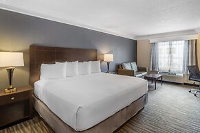 Best Western Augusta West