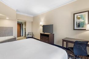 Best Western Augusta West