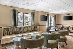 Best Western Augusta West