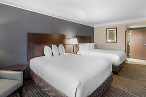 Best Western Augusta West