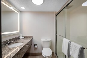 Best Western Augusta West