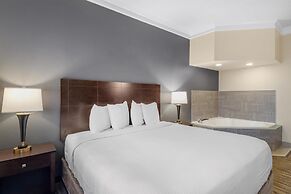 Best Western Augusta West
