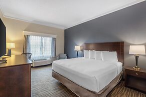 Best Western Augusta West