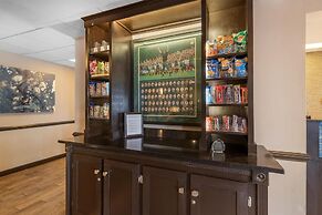 Best Western Augusta West