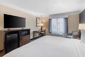 Best Western Augusta West