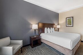 Best Western Augusta West