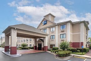 Best Western Augusta West