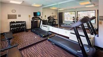 Best Western Augusta West