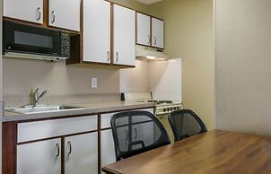 Extended Stay America Suites El Paso West