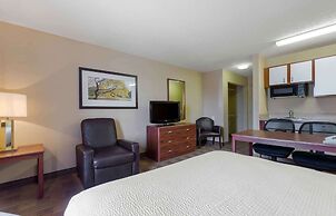 Extended Stay America Suites El Paso West