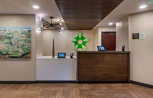Extended Stay America Premier Suites Seattle Bellevue Downtown