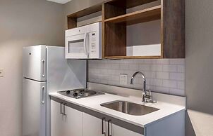 Extended Stay America Premier Suites Seattle Bellevue Downtown