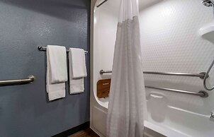 Extended Stay America Premier Suites Seattle Bellevue Downtown