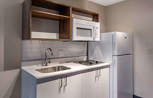 Extended Stay America Premier Suites Seattle Bellevue Downtown