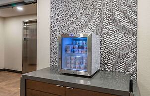 Extended Stay America Premier Suites Seattle Bellevue Downtown