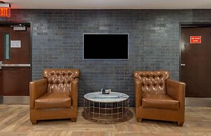 Extended Stay America Premier Suites Seattle Bellevue Downtown