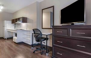 Extended Stay America Premier Suites Seattle Bellevue Downtown