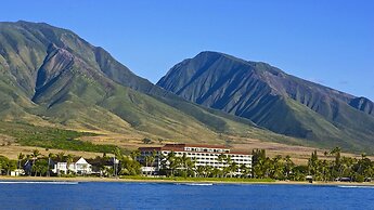 Lahaina Shores