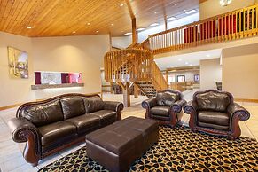 Baymont by Wyndham Franklin