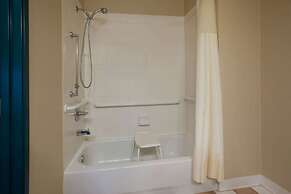 Baymont by Wyndham Franklin