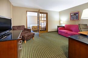 Baymont by Wyndham Franklin