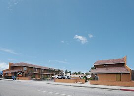 Santa Clarita Motel