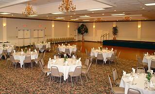 Quality Inn Creekside - Downtown Gatlinburg