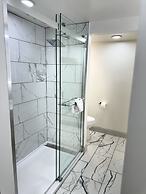 Quality Inn Creekside - Downtown Gatlinburg