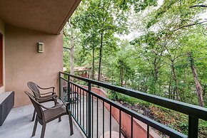 Quality Inn Creekside - Downtown Gatlinburg