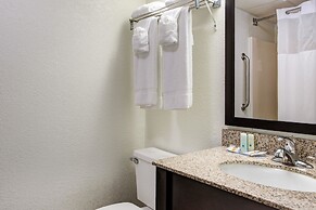 Quality Inn Creekside - Downtown Gatlinburg