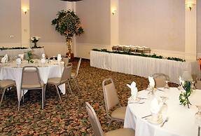 Quality Inn Creekside - Downtown Gatlinburg