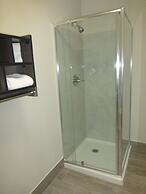 Red Roof Inn & Suites Mobile SW – I-10