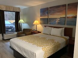 Days Inn by Wyndham Lake City I-10