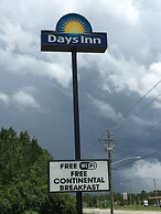 Days Inn by Wyndham Lake City I-10