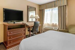 Comfort Inn Traverse City