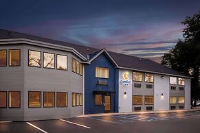 Comfort Inn Traverse City