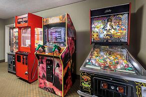 Comfort Inn Traverse City