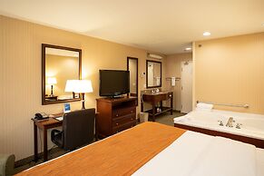 Comfort Inn Traverse City