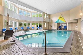 Comfort Inn Traverse City