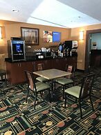 Comfort Inn Traverse City
