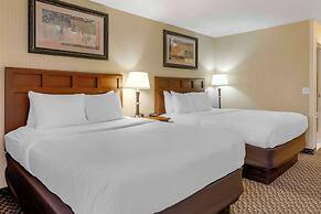 Comfort Inn Traverse City