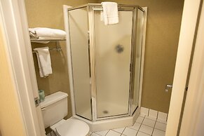 Comfort Inn Traverse City