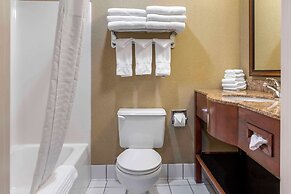 Comfort Inn Traverse City