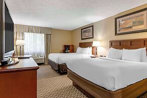Comfort Inn Traverse City