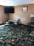 Comfort Inn Traverse City