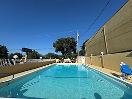 Quality Inn Ukiah