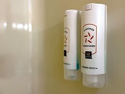 Quality Inn Ukiah