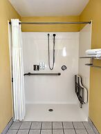 Quality Inn Ukiah